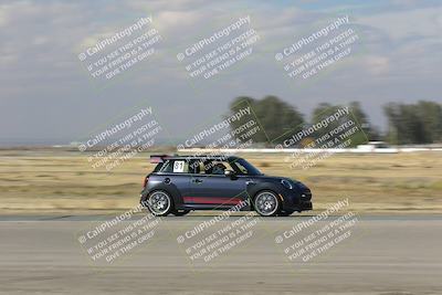 media/Nov-17-2023-Audi Club (Fri) [[31a1154707]]/Panning/